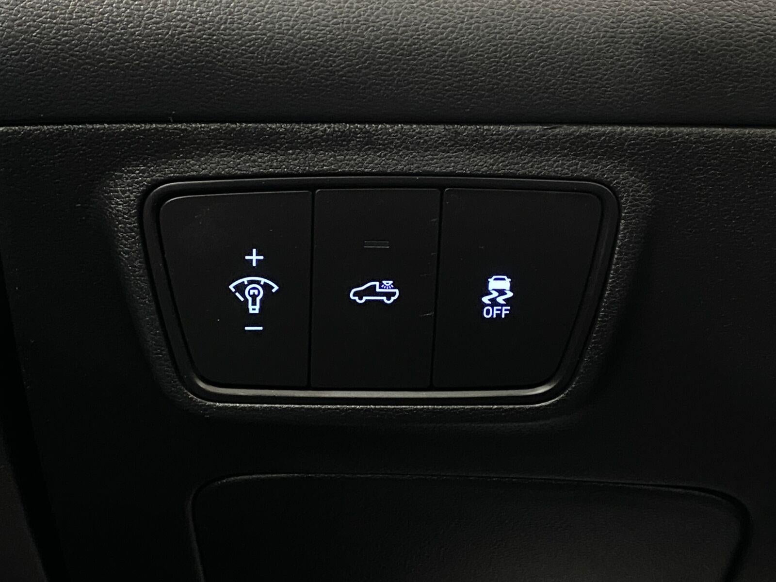 2023 Hyundai SANTA CRUZ Limited AWD