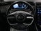 2023 Hyundai SANTA CRUZ Limited AWD
