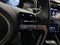 2023 Hyundai SANTA CRUZ Limited AWD