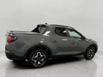 2023 Hyundai SANTA CRUZ Limited AWD