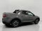 2023 Hyundai SANTA CRUZ Limited AWD