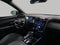 2023 Hyundai SANTA CRUZ Limited AWD