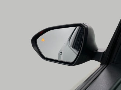 2023 Hyundai SANTA CRUZ Limited AWD