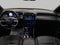 2023 Hyundai SANTA CRUZ Limited AWD