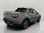 2023 Hyundai SANTA CRUZ Limited AWD