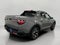 2023 Hyundai SANTA CRUZ Limited AWD