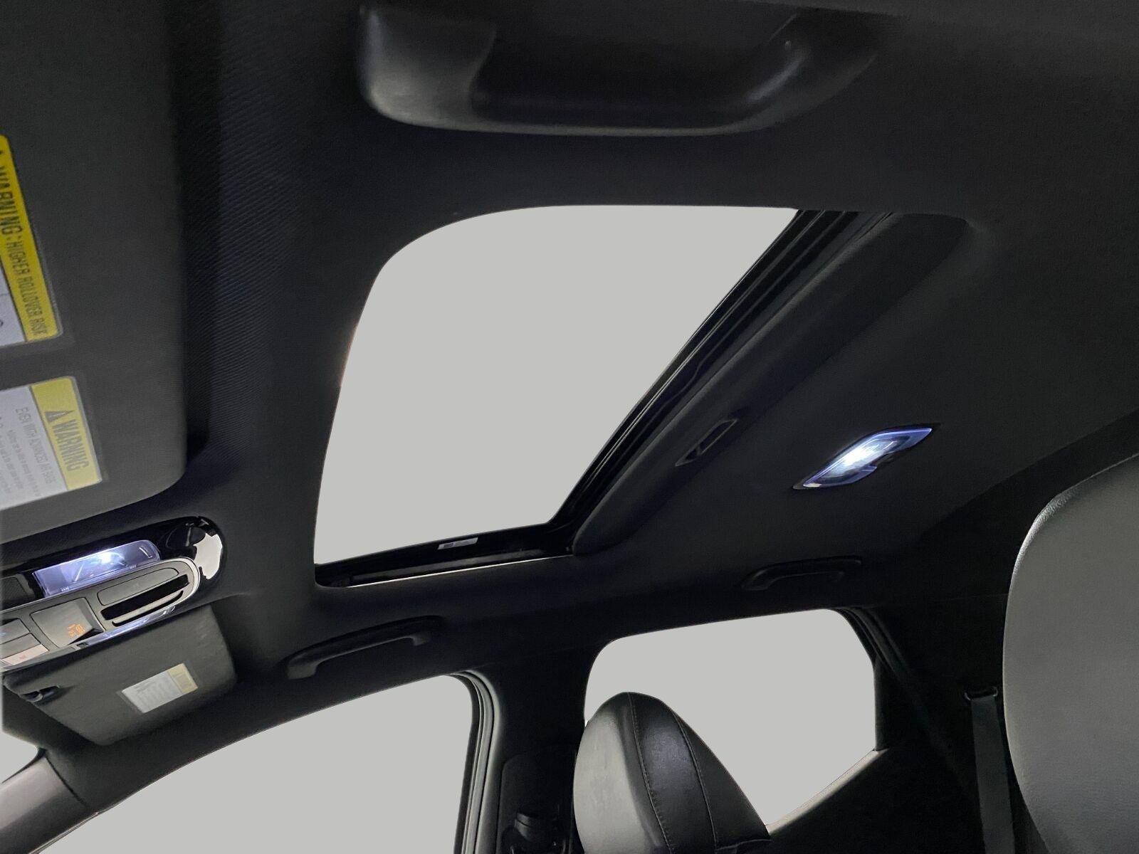 2023 Hyundai SANTA CRUZ Limited AWD