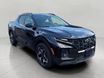 2023 Hyundai SANTA CRUZ Limited AWD