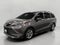 2021 Toyota Sienna Platinum AWD 7-Passenger