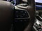 2021 Toyota Sienna Platinum AWD 7-Passenger