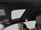 2021 Toyota Sienna Platinum AWD 7-Passenger