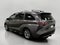 2021 Toyota Sienna Platinum AWD 7-Passenger