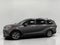 2021 Toyota Sienna Platinum AWD 7-Passenger