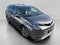2022 Toyota Sienna Platinum AWD 7-Passenger