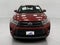 2018 Toyota Highlander XLE V6 AWD
