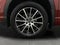 2018 Toyota Highlander XLE V6 AWD