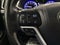 2018 Toyota Highlander XLE V6 AWD