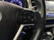 2018 Toyota Highlander XLE V6 AWD