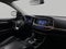 2018 Toyota Highlander XLE V6 AWD