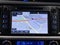 2018 Toyota Highlander XLE V6 AWD