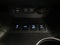 2018 Toyota Highlander XLE V6 AWD