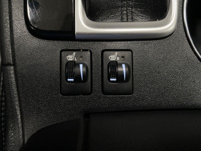 2018 Toyota Highlander XLE V6 AWD