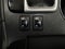 2018 Toyota Highlander XLE V6 AWD