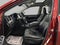 2018 Toyota Highlander XLE V6 AWD
