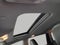 2018 Toyota Highlander XLE V6 AWD