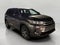 2017 Toyota Highlander XLE V6 AWD