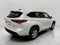 2023 Toyota Highlander L FWD