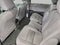 2017 Toyota Sienna XLE Premium FWD 8-Passenger