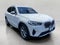 2023 BMW X3 xDrive30i xDrive30i Sports Activity Vehicle