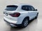 2023 BMW X3 xDrive30i xDrive30i Sports Activity Vehicle