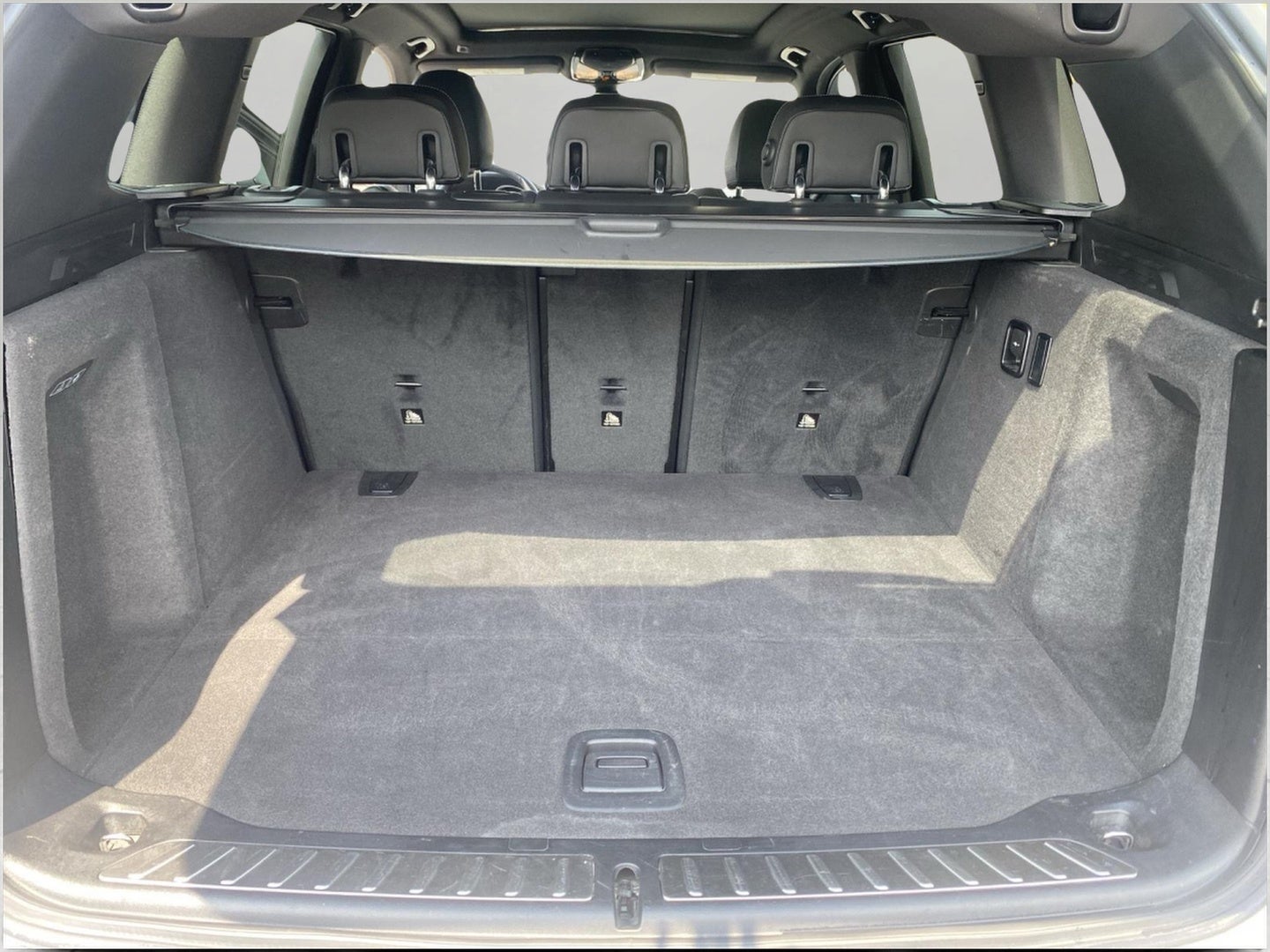 2023 BMW X3 xDrive30i xDrive30i Sports Activity Vehicle