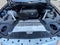 2023 BMW X3 xDrive30i xDrive30i Sports Activity Vehicle