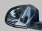 2023 BMW X3 xDrive30i xDrive30i Sports Activity Vehicle