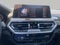 2023 BMW X3 xDrive30i xDrive30i Sports Activity Vehicle
