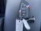 2023 BMW X3 xDrive30i xDrive30i Sports Activity Vehicle