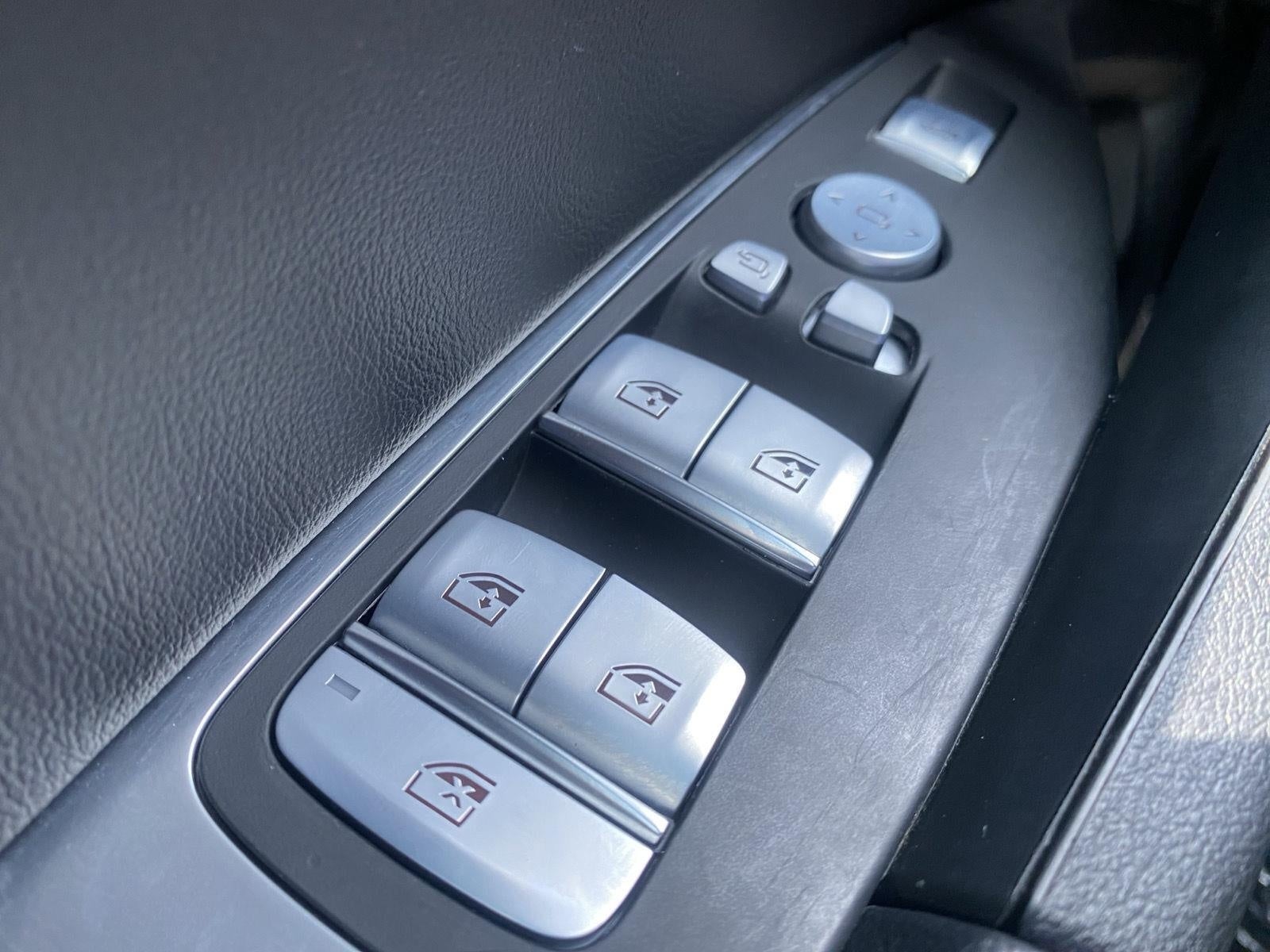 2023 BMW X3 xDrive30i xDrive30i Sports Activity Vehicle