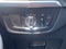 2023 BMW X3 xDrive30i xDrive30i Sports Activity Vehicle
