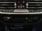 2023 BMW X3 xDrive30i xDrive30i Sports Activity Vehicle
