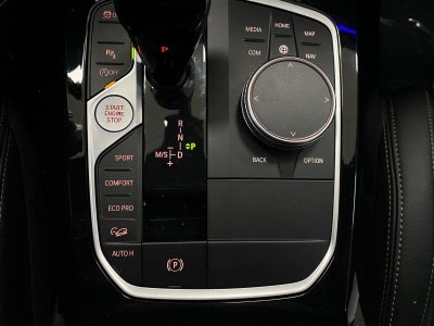 2023 BMW X3 xDrive30i xDrive30i Sports Activity Vehicle