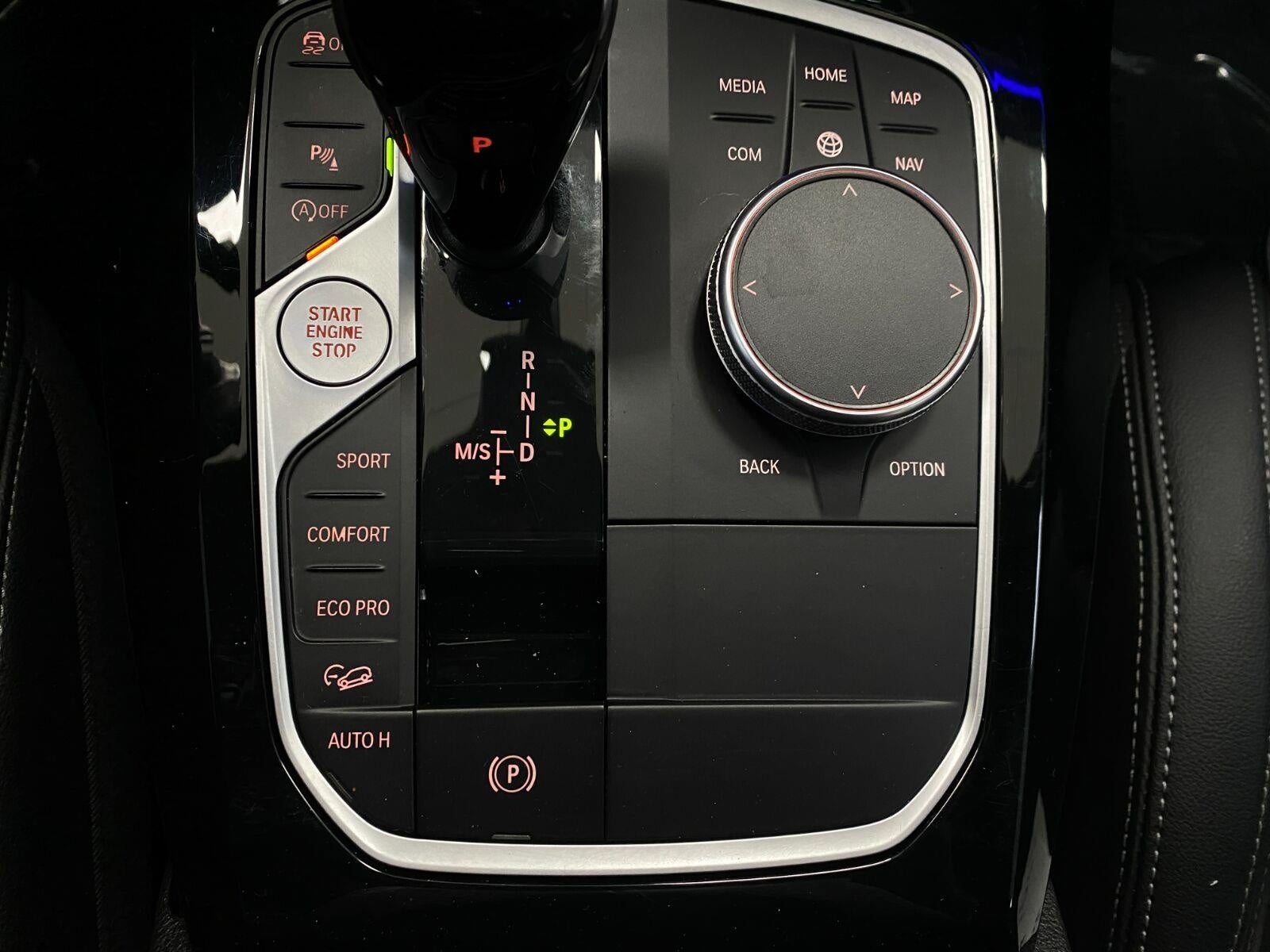 2023 BMW X3 xDrive30i xDrive30i Sports Activity Vehicle