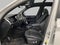 2023 BMW X3 xDrive30i xDrive30i Sports Activity Vehicle