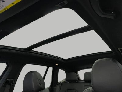 2023 BMW X3 xDrive30i xDrive30i Sports Activity Vehicle