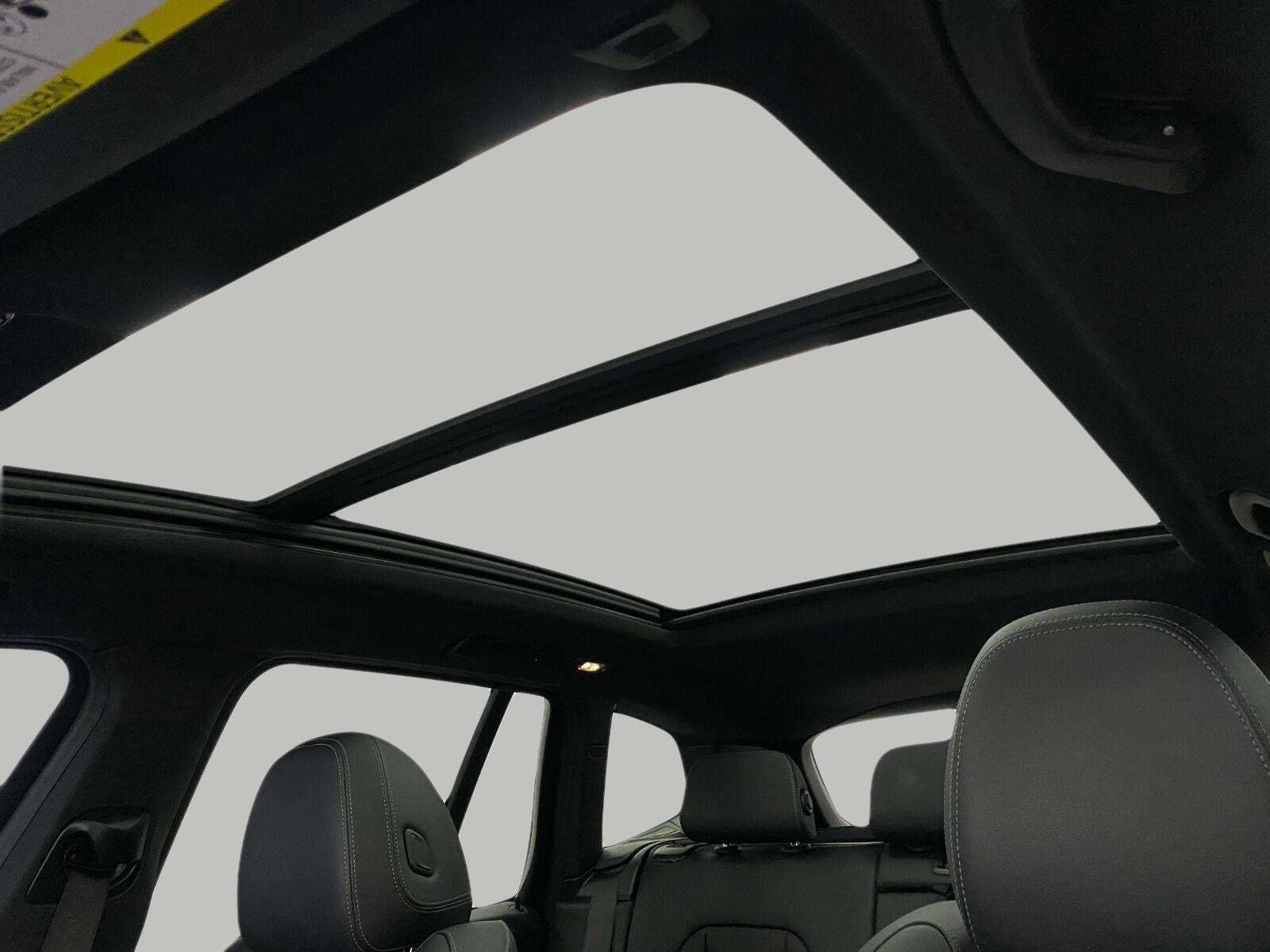2023 BMW X3 xDrive30i xDrive30i Sports Activity Vehicle