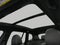 2023 BMW X3 xDrive30i xDrive30i Sports Activity Vehicle