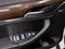 2023 BMW X3 xDrive30i xDrive30i Sports Activity Vehicle