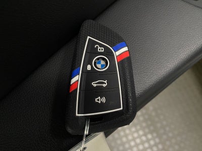 2023 BMW X3 xDrive30i xDrive30i Sports Activity Vehicle